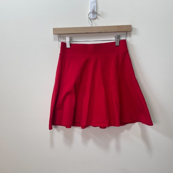 23 Piece Forever 21 Clothing Lot sz S - Picture 8 of 16